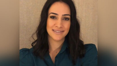 Retorno e ascensão na Janssen