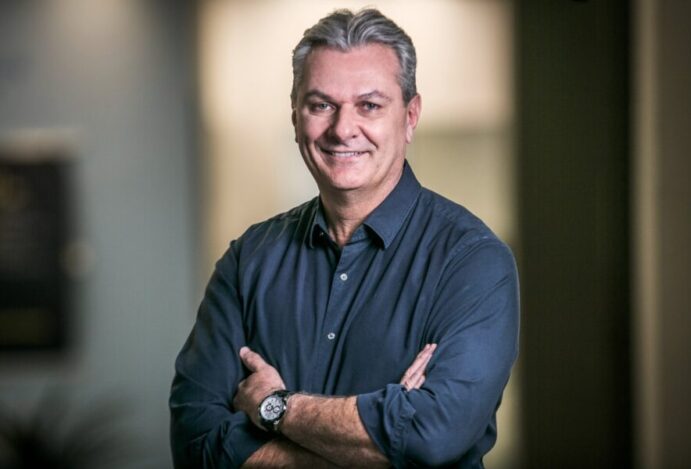 Grupo DPSP planeja mais de 500 novas lojas em três anos