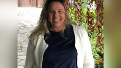 Knight Therapeutics investe no hospitalar