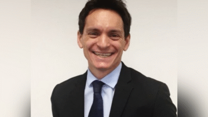 Knight Therapeutics reforça marketing