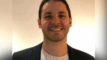 L’Oréal com novo líder de vendas