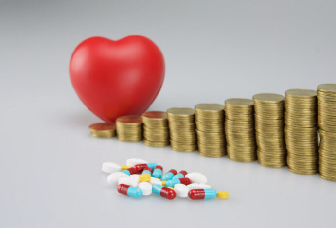 Mercado de remédios de alto custo prevê dobrar de tamanho em dois anos