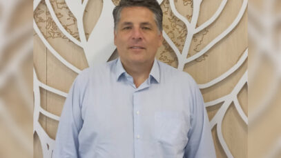 Liderança em dose dupla na Natulab