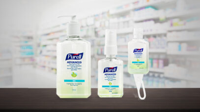 Purell