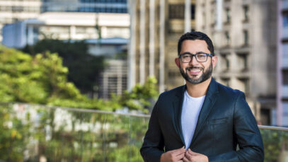 Farmarcas supera previsões e abre 172 novas lojas em 2022