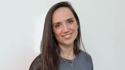 Farmacêuticos no front da saúde do sono