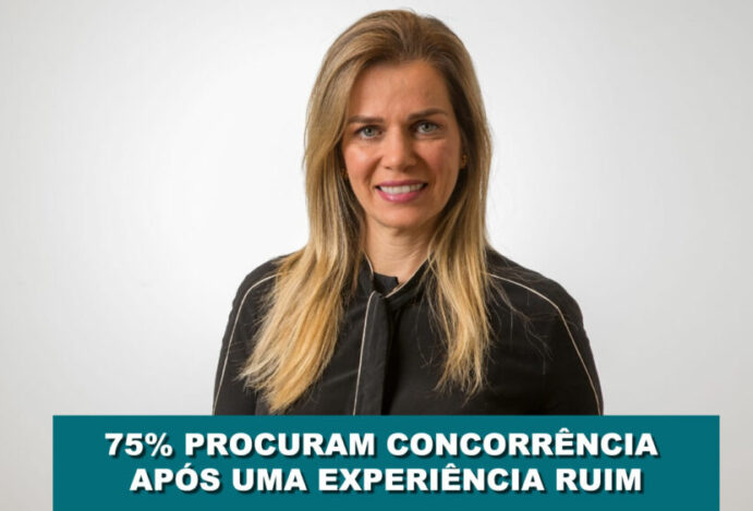 Consumo & Tendências