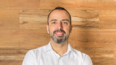 6 reflexões sobre a NRF 2023