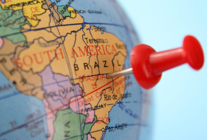 Sebrae registra 29 mil novas farmácias no Brasil em três anos