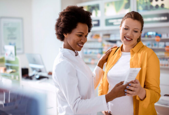 Seis tendências que vão nortear o varejo farmacêutico em 2023