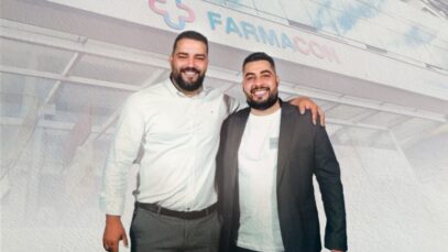 Janeiro é decisivo para o planejamento tributário de farmácias