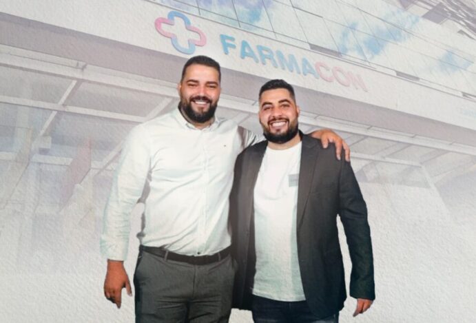 Janeiro é decisivo para o planejamento tributário de farmácias