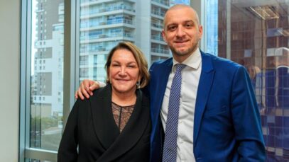 PróGenéricos tem novo presidente executivo PróGenéricos tem novo presidente executivo