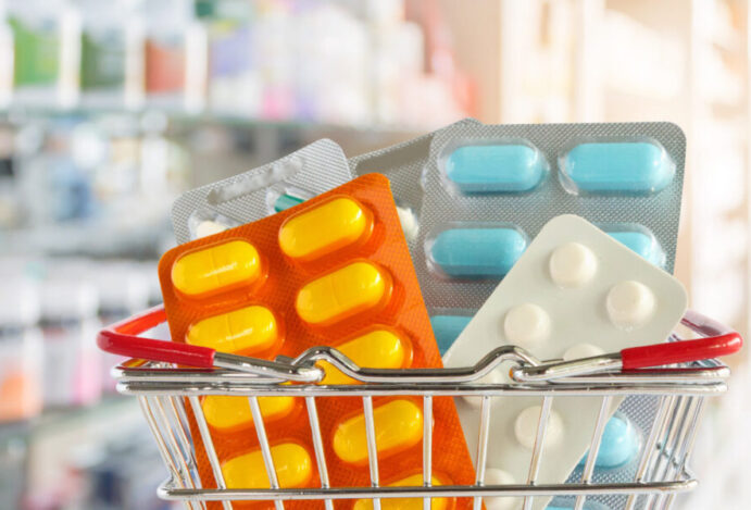 Venda de MIPs supera casa dos R$ 30 bilhões