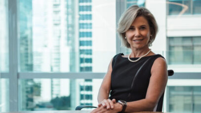 Pelo fim dos conflitos entre acesso e financiamento