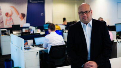 Viveo ampliará centros de distribuição com R$ 70 milhões