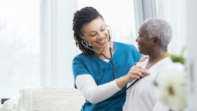 Farmácias apostam em mercado de ensaios clínicos