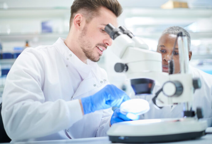 melhores práticas de RH