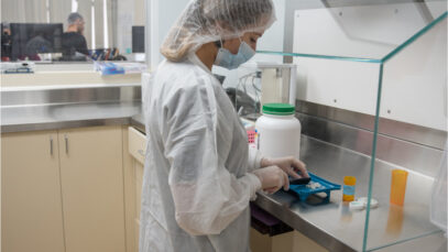 erro de manipulação