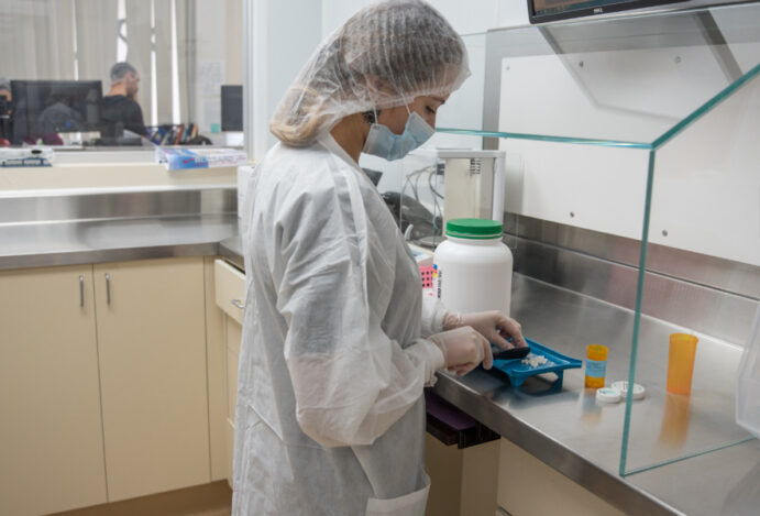 erro de manipulação