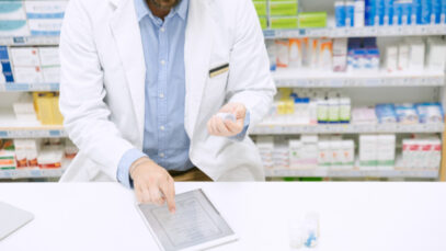 Memed demite cerca de 11% do quadro de funcionários