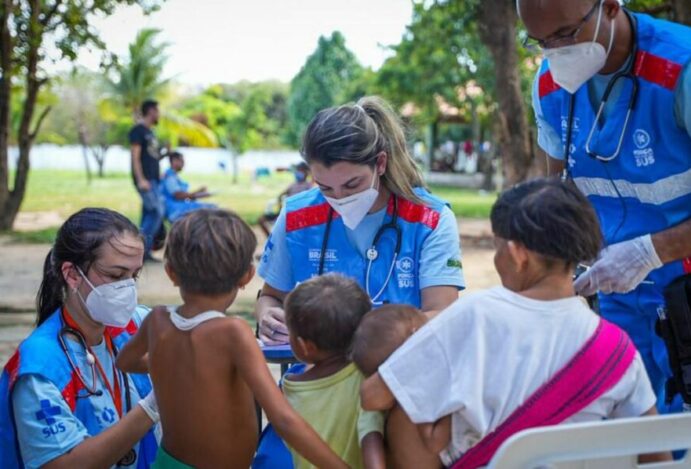 remédios contra malária