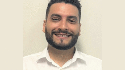 Inteligência de mercado na Blanver