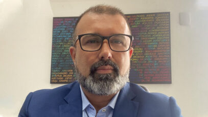 Nova RDC amplia segurança dos medicamentos