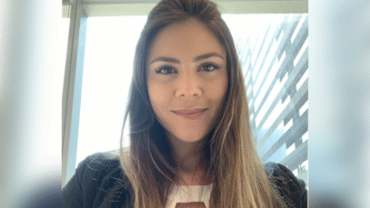 Promoção no marketing da EMS