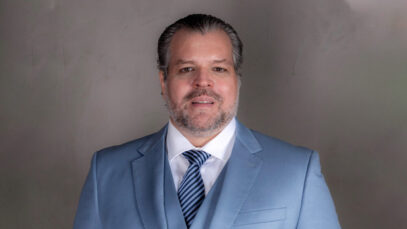 O que esperar da pesquisa clínica no Brasil?