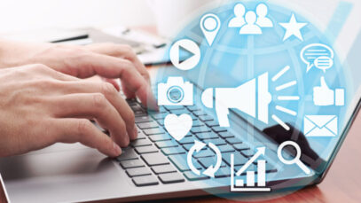 Plataforma do Google atrai 8 mil farmácias independentes