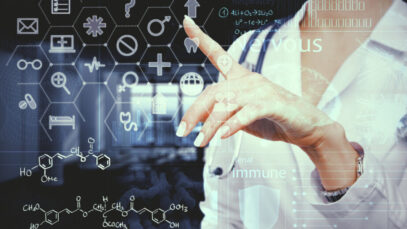 Farma Ventures une investidores-anjo