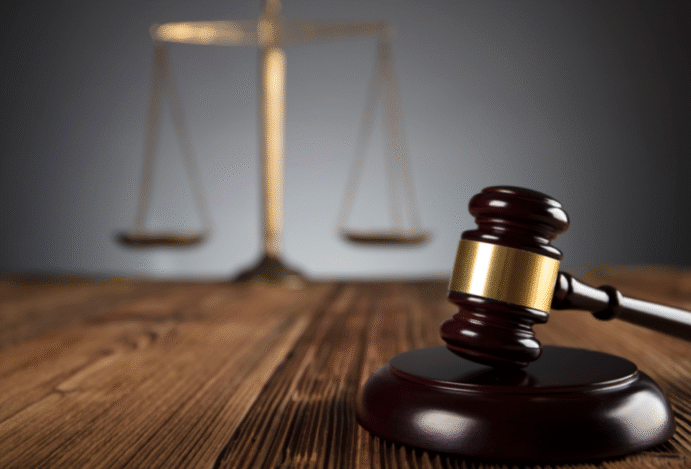 Farmácia de manipulação tem nova vitória na Justiça