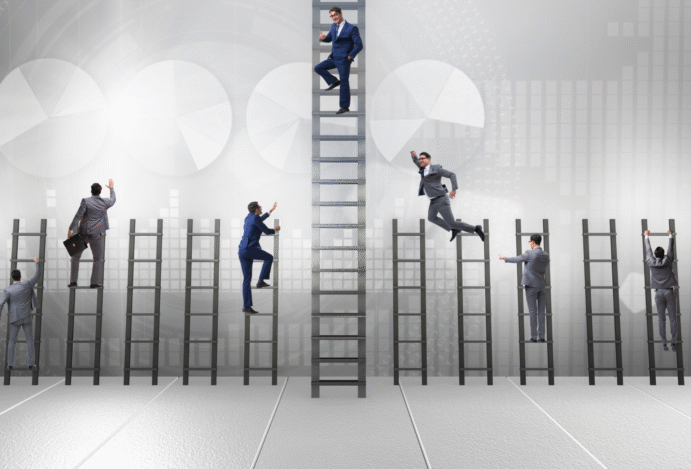 Faturamento das farmácias escancara fosso no setor