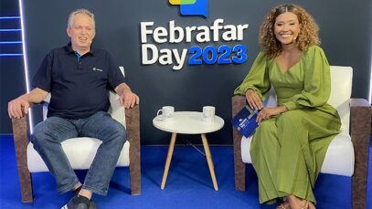 Febrafar aposta em novo sistema de compras