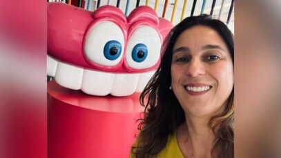 Talento made in Brasil na Fini