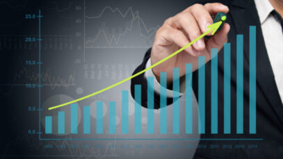 Grandes redes de farmácias têm receita recorde de R$ 80 bi