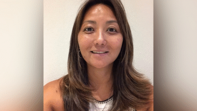 Dupla reforça alta liderança da Inoar