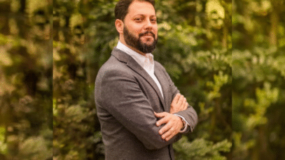 Knight Therapeutics investe em neurociência