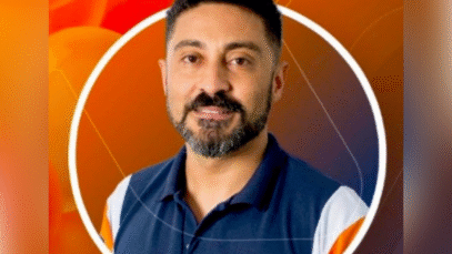 Multilab atenta à gerência de vendas