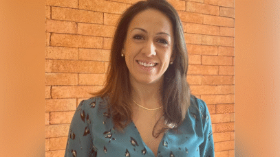 Regulatório no radar da Nestlé