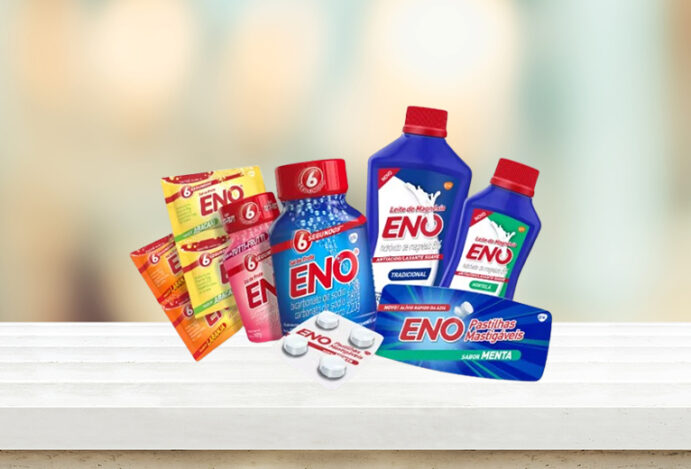 Os medicamentos mais antigos do Brasil. Parte 2