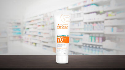 Avène