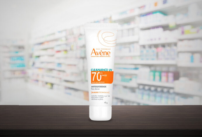 Avène