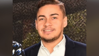 Prata da casa em alta na Pfizer