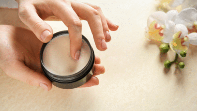 Anvisa avalia liberar algumas marcas de pomadas