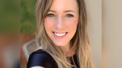 Novidade na gerência da Sanofi