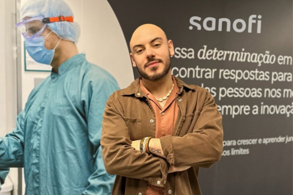 Sanofi