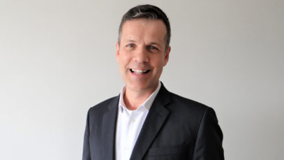 Novos líderes para as farmácias