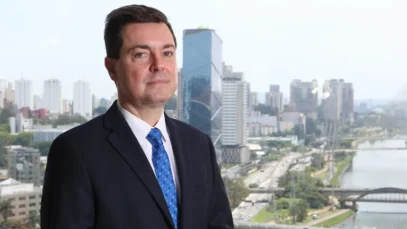 Anvisa aprova nova vacina contra a Covid